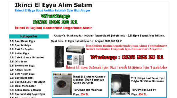 2elesya.info