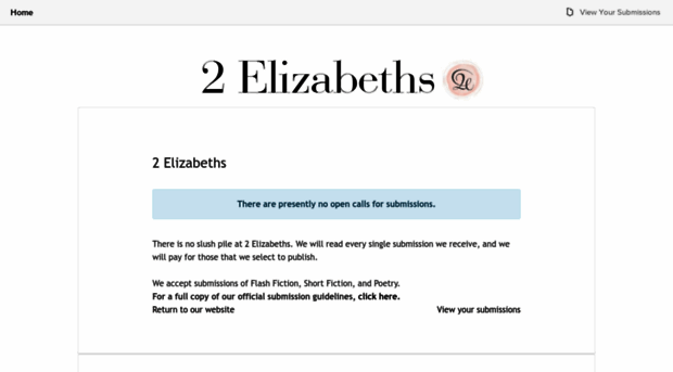 2elizabeths.submittable.com