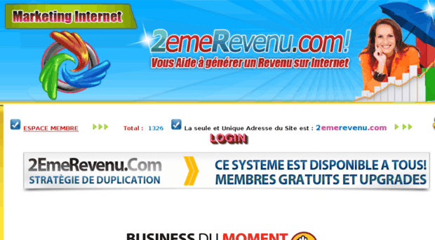 2emerevenu.com