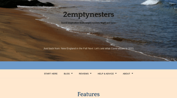 2emptynesters.com