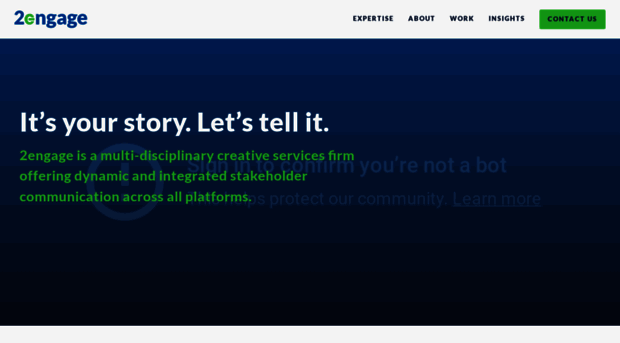 2engagefm.com