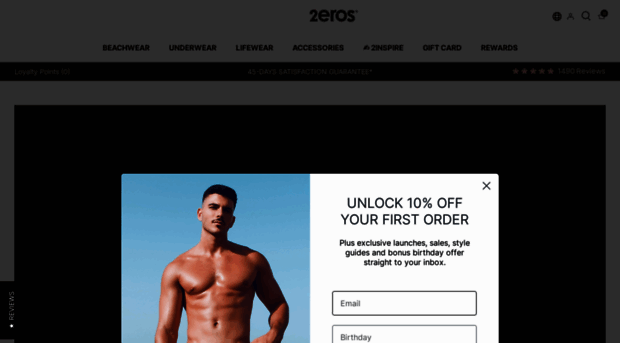 2eros.com