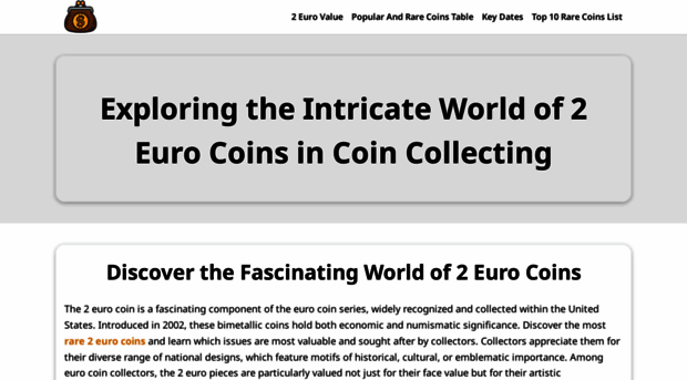 2eurovalue.com