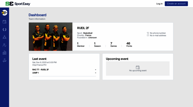 2f.sporteasy.net