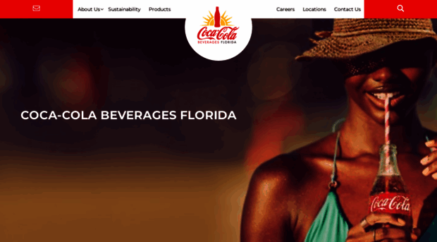 2f2128.a2cdn1.secureserver.net