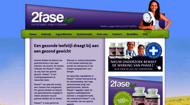 2fase.nl