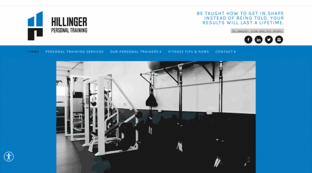 2fitnessconnection.com