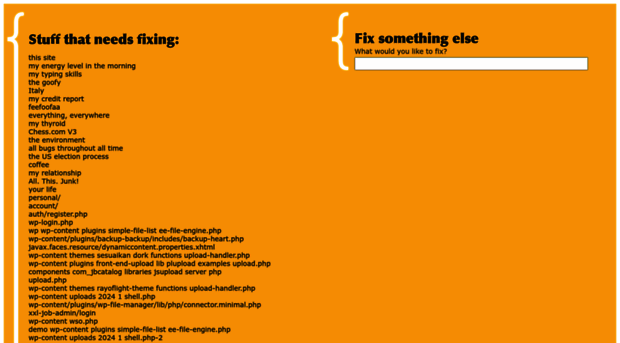 2fix.it