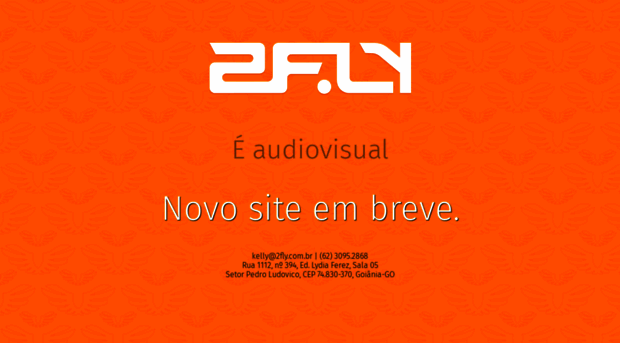 2fly.com.br