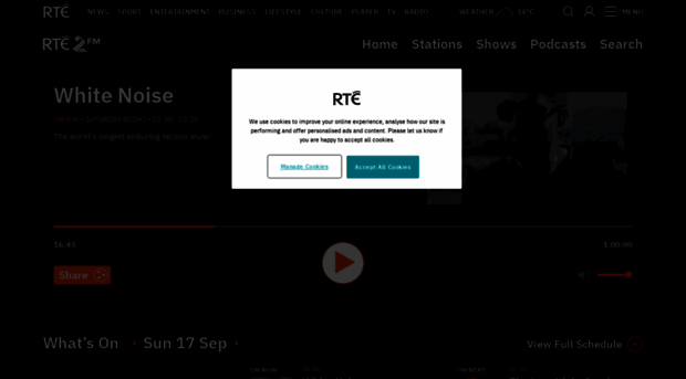 2fm.ie