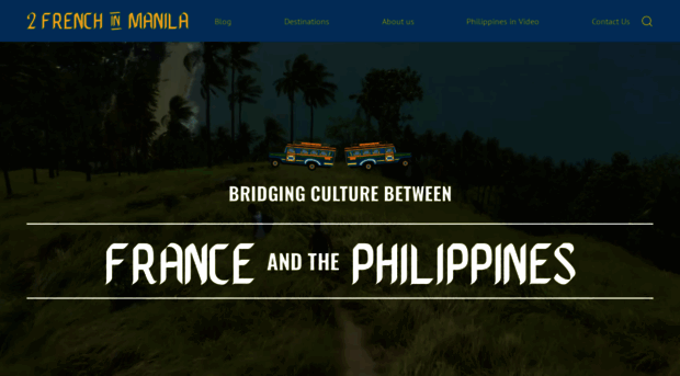 2frenchinmanila.com