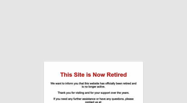 2fwww.easyinfo.co.za