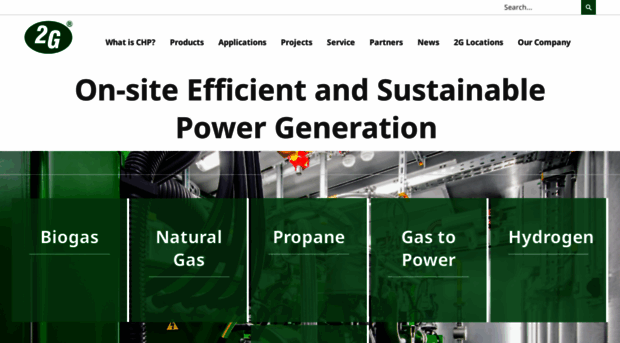 2g-energy.com
