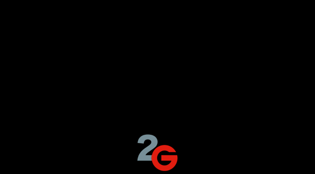 2gdigital.com