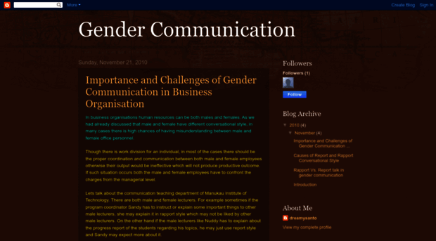 2gendercommunication.blogspot.com