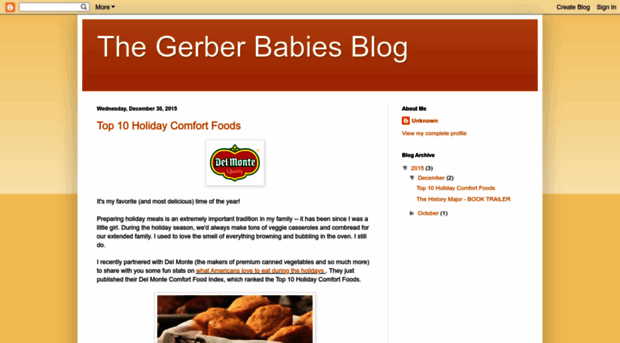 2gerberbabies.blogspot.com