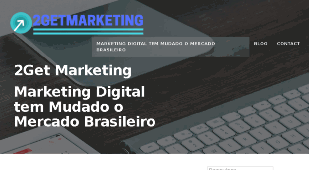 2getmarketing.com.br