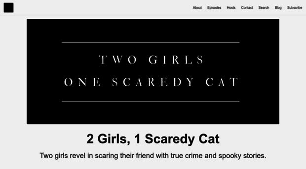 2girls1scaredycat.fireside.fm