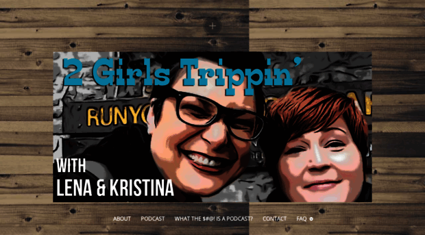 2girlstrippin.com