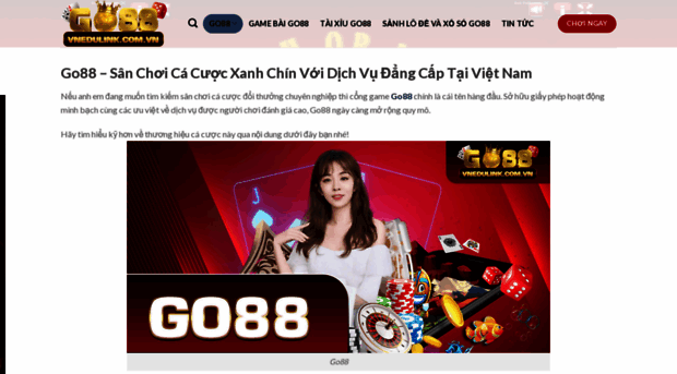 2go88.win