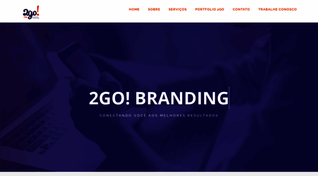 2gobranding.com.br