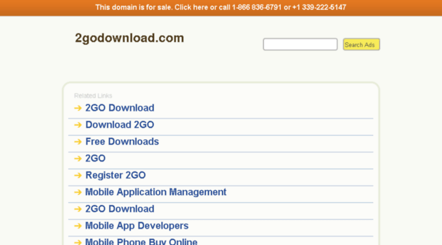 2godownload.com