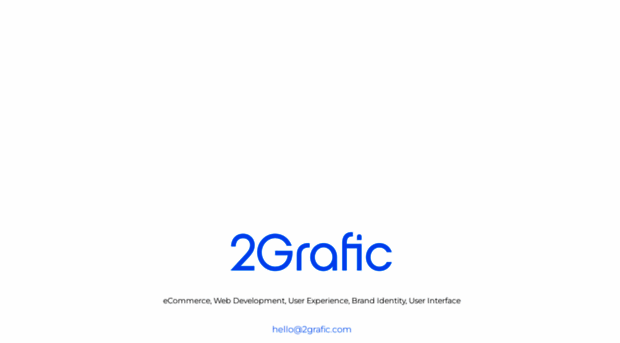 2grafic.com