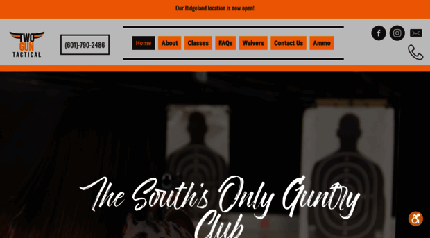 2guntactical.com