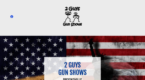 2guysshows.com