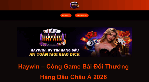 2haywin.io