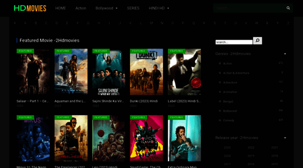 2hdmovies.shop