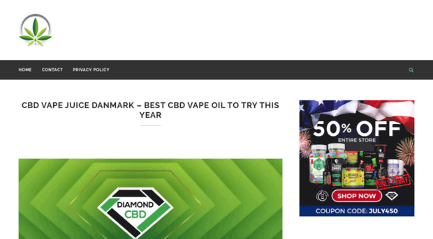 2healthdirectory.com