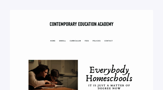 2homeschool.org