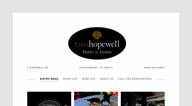 2hopewell.com