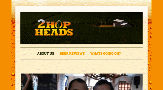 2hopheads.com