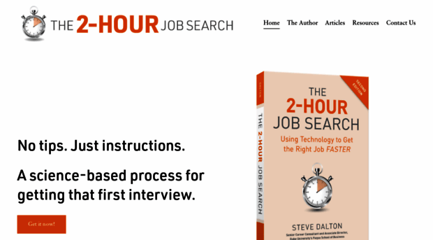 2hourjobsearch.com