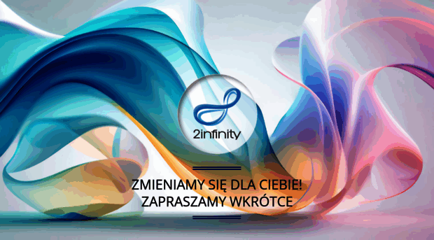 2infinity.pl