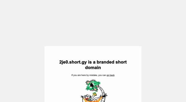 2je0.short.gy