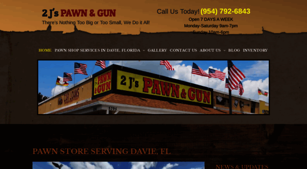 2jspawnandgun.com