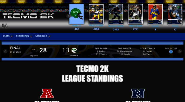 2k.tecmobowl.org