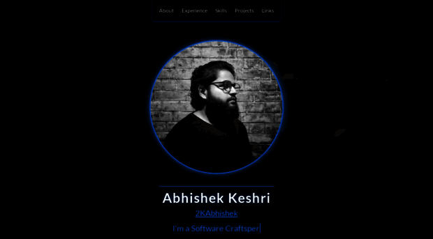 2kabhishek.github.io