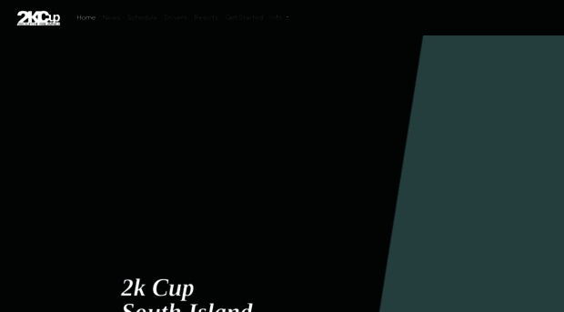 2kcupsi.co.nz