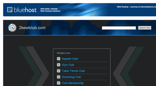 2kewlclub.com
