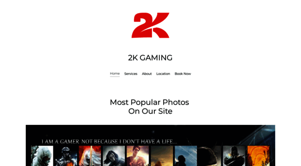 2kgaming.strikingly.com