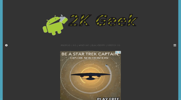 2kgeek.net