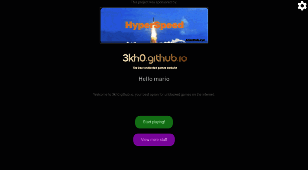 2kh0.github.io