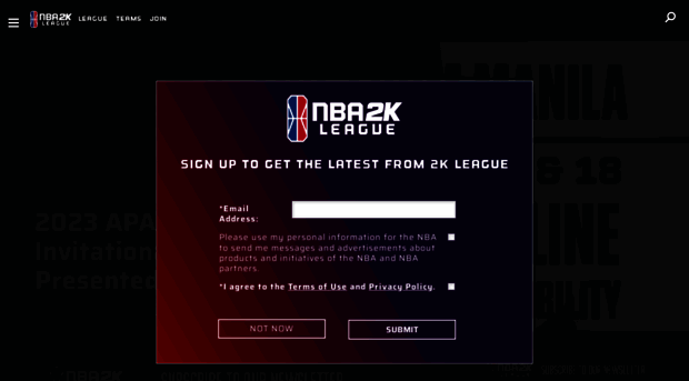 2kleague.nba.com