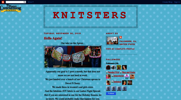 2knitsters.blogspot.ca