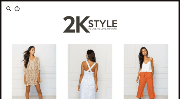 2kstyle.tictail.com