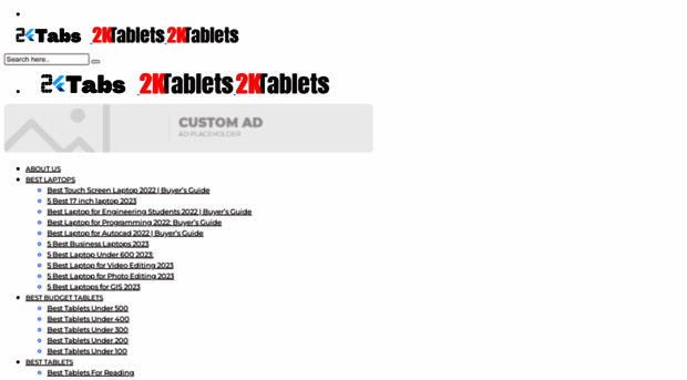 2ktabs.com